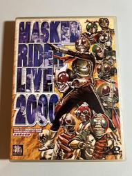 (保羅二手)瞞天過海:13王牌 Ocean's 13 DVD 史蒂芬索德柏 喬治庫隆尼/布萊德彼特/麥特戴蒙/艾倫芭金 歷史價格詳細信息