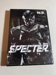 (保羅二手)瞞天過海:13王牌 Ocean's 13 DVD 史蒂芬索德柏 喬治庫隆尼/布萊德彼特/麥特戴蒙/艾倫芭金 歷史價格詳細信息