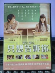 正品 寶蓮佛具天公帽紙帽 手工安金精裝版 神明帽 天公帽 關公帽 玉皇上帝 三官大帝 天公帽 歷史價格詳細信息