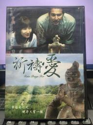 日晉陶瓷纖維馬弗爐 箱式電阻爐 陶瓷纖維爐膛馬弗爐 數顯馬弗爐 歷史價格詳細信息