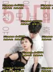 50歲的可卡狗--STEIFF 1950年代可卡狗 歷史價格詳細信息