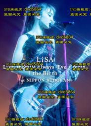 永日中空高速電吹風機家用負離子大功率吹風筒大風力 歷史價格詳細信息