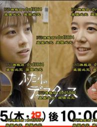 離別紀事 古典音樂中的離別之歌 滾石古典音樂百科全書 滾石 CD專輯 二手 C38 歷史價格詳細信息
