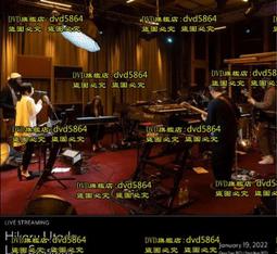 (日) 宇多田光  First Love 歷史價格詳細信息