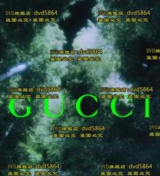 影輝 HD01電動拉線幕抗光幕布100寸120寸150寸169軟幕電動幕布投 歷史價格詳細信息