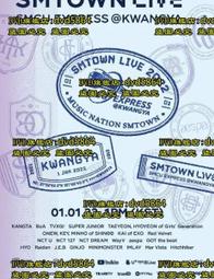 Smtown In Tokyo 2019 Pin Badge/Red Velvet KPOP 歷史價格詳細信息