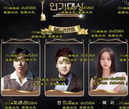 KBS MBF-010 Stainless Steel Bread Machine Used ONE TIME! 歷史價格詳細信息