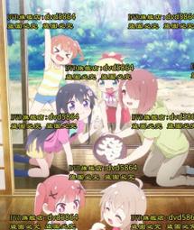 天使降臨到我身邊二次元動漫周邊夏季新品短袖t恤潮流男女同款#皇運 歷史價格詳細信息