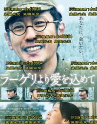 DVD 電影【自助洗衣店/洗錢風雲】2019年英語 /中字 歷史價格詳細信息