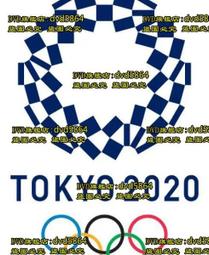 匹克夏季空頂防曬帽男戶外騎行遮陽鴨舌帽一體運動顯臉小太陽帽子 歷史價格詳細信息