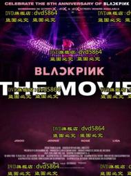 BLACKPINK 2021 SEASON'S GREETINGS 年曆組合 KIT VIDEO 影音智能版 歷史價格詳細信息