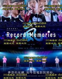 DVD 電影【5IN1】2022年菲律賓語/中字 歷史價格詳細信息