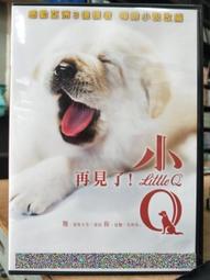 感染日DVD，Infected，威廉麥納馬拉，正版全新 歷史價格詳細信息