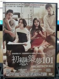 挖寶嚴選 極力 mini刮鬍刀 迷你電動刮鬍刀 5W動力 原廠保固 刮鬍刀 電動剃鬚刀 電動刮鬍刀 元石剃鬚刀 刮鬍刀 歷史價格詳細信息