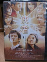 樹木希林 一切隨心【城邦讀書花園】 歷史價格詳細信息