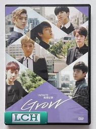 ◆LCH◆正版DVD《超人再起：雙碟特別版》-布蘭登羅素、刺激驚爆點導演(買三項商品免運費) 歷史價格詳細信息