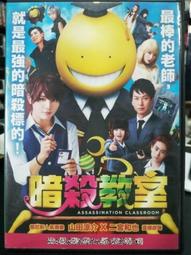 【日本涼介】旗艦款頭部按摩器(三段氣壓揉捏按摩 三段熱敷 頭部紓緩) 歷史價格詳細信息