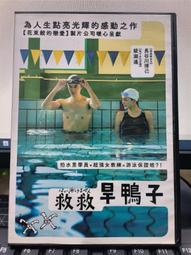 正版【????鴨子(有BB叫)】立體造型嗅聞玩具 覓食玩具 嗅聞墊 益智玩具 貓玩具 狗玩具 慢食碗 寵物玩具 五貓見客 歷史價格詳細信息