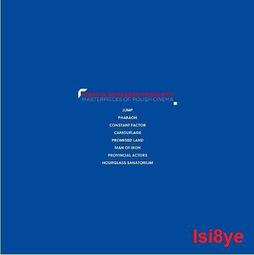 現貨 -6214A 波·維德伯格:阿達倫31 1969 BD25 CC版 彼得·希爾特 幕後花絮 歷史價格詳細信息