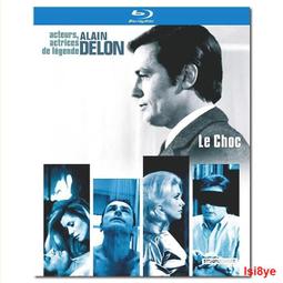 現貨無情的戰線 高清國語版經典美劇13集 U盤 歷史價格詳細信息