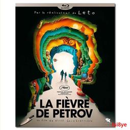 現貨/彼得兔/台灣製,比得兔精繡雙層立體口罩-中層不織布 77791 布口罩 兔子媽媽 歷史價格詳細信息