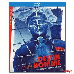 現貨蓋爾&middot;加朵 電影作品藍光畫質全集收藏版  32G正品U盤 歷史價格詳細信息