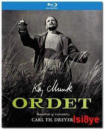 聖多諾黑泡芙-草莓  St-Honor&eacute; 單支 單顆 歷史價格詳細信息