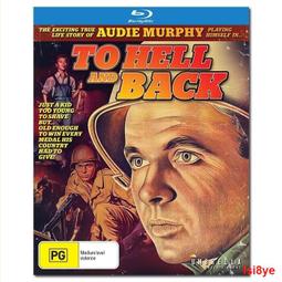 現貨 -12036A 美國戰隊:世界警察/美國賤隊:世界警察/環球特警組 2004 BD25 幕後花絮 歷史價格詳細信息