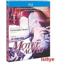 盛昊海寶小鳥寶馬款全封閉式新能源電動三輪車反光鏡后視鏡倒車用~特價 歷史價格詳細信息