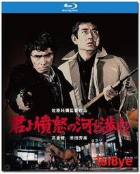 越過死亡線 零售版 DVD 刺激1995提姆羅賓斯 蘇珊莎蘭登 死刑犯行刑前的經典自白 歷史價格詳細信息