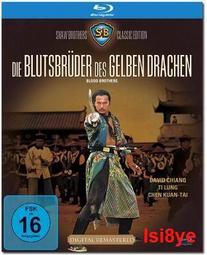 【陳氏】大悲咒心經掛畫般若菠蘿蜜多佛教經文乾隆書畫書法裝飾字畫觀音像 歷史價格詳細信息