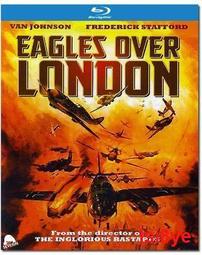 現貨 -11548A 不足之處/人生萬萬想不到/世上最爛的男人 2023 BD25 蘭道爾·樸 賈斯汀·閔 歷史價格詳細信息