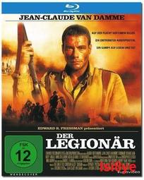 藉著雨點說愛你 　【買四送一】台灣正版二手DVD (滿千免運費) 　權相佑 / 韓佳茵 / 李廷鎮 歷史價格詳細信息