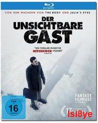 現貨奧斯卡爾染膏專業沙龍低氨味染髮膏全新日系染暠染髮 歷史價格詳細信息