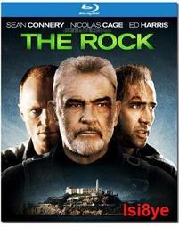 現貨邁克爾杰克遜mv視頻歌曲u盤專輯歐美經典車載無損音樂U盤舞蹈優盤 歷史價格詳細信息