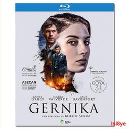 瑪格尼菲男士手包防水牛津布手抓包商務休閑大容量男夾包帆潮背包~特價 歷史價格詳細信息