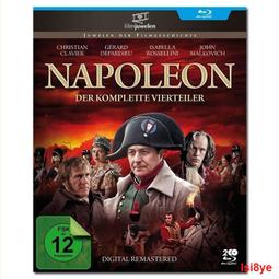 【憶風】【現貨】《Dreamweaver MX 2004私房書》ISBN:9578573758│金禾│江高舉:郭姮 歷史價格詳細信息