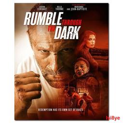 艾士奇雙缸燃氣油炸鍋商用煤氣炸爐擺攤油炸機麻辣燙關東煮機器 歷史價格詳細信息