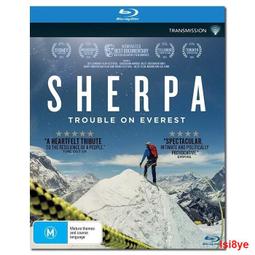 紀錄片.巴黎台北單車萬歲.台灣公共電視三區.全新未拆市售版 歷史價格詳細信息