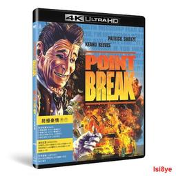 終極爆汗款飛輪車- 顏色隨機 歷史價格詳細信息