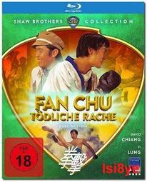 《拳經》今釋(附DVD)    焦建國 著 歷史價格詳細信息