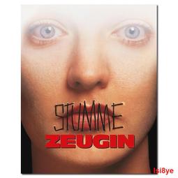 雷祖普化天尊+五雷符  平安護身符卡片 金屬佛卡-可合併運費 歷史價格詳細信息