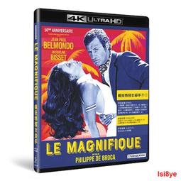 現貨 瘋狂下殺!! 學生 簡易款 可愛貓咪 單肩包 長背袋 素色百搭 方包 仿皮 帆布 黑色  防水耐髒 歷史價格詳細信息