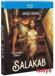 現貨????01149-U   01098-U   WelchAllyn 偉倫  01149-1 12V20W 鹵素燈泡 歷史價格詳細信息