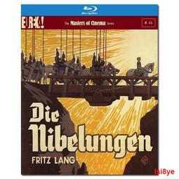 現貨 西格紹爾P226合金模型槍金屬仿真大號男孩玩具手搶1：2.05不可發射 歷史價格詳細信息