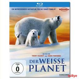 現貨 -5105A 白色嚴冬/歃血為盟/戰友/荒漠求生/雪野求生 2012 BD25 幕後花絮 附國配 歷史價格詳細信息