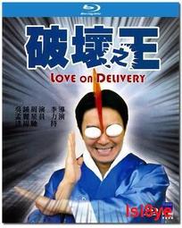 孟加拉國1977年50分50派沙鋼幣硬幣亞洲 23C201 歷史價格詳細信息