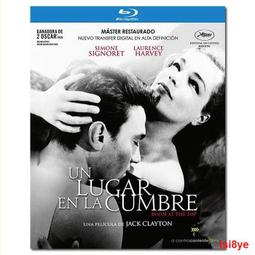 現貨.海頓 交響曲 鋼琴協奏曲 奏鳴曲等作品集 歐版 未拆3CD 歷史價格詳細信息