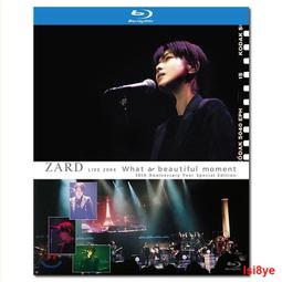 現貨 4GBD25 M8658 老鷹樂隊:墨爾本告別演唱會 2004 BD25 中英字幕 歷史價格詳細信息