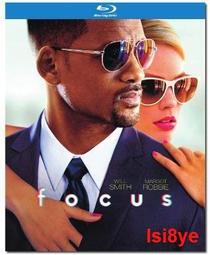 現貨威爾史密斯高清系列電影影視24部合集U盤手機電腦送即插即用 歷史價格詳細信息